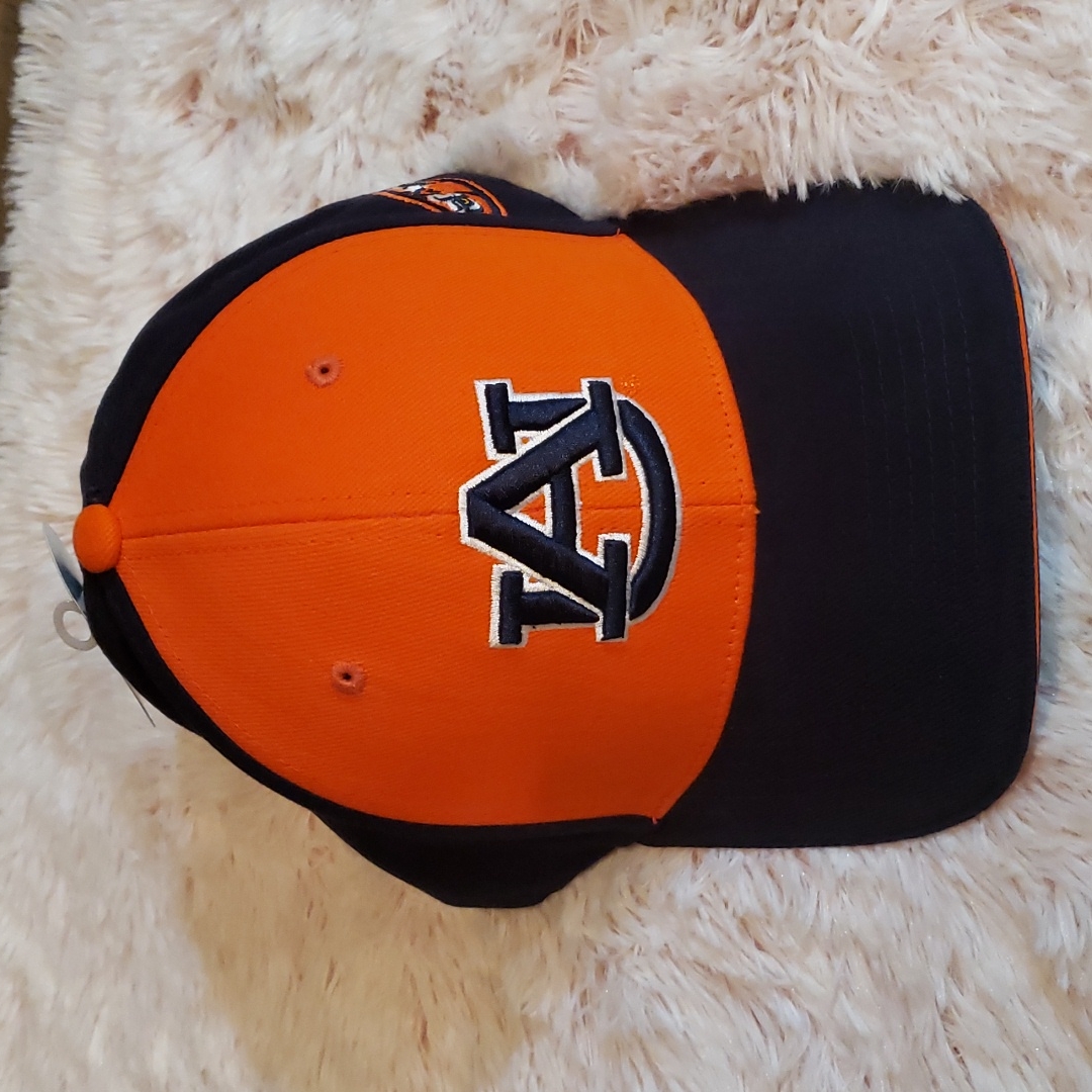 Auburn Hates